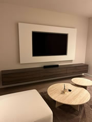 Renovaties